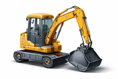 Fixed price Machinery in  Niepruszewo Poland